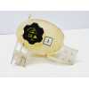 Recambio de deposito expansion para fiat tipo ii (356) sedan easy referencia OEM IAM   