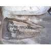 Recambio de llanta para mercedes-benz clase m (w164) 3.0 cdi cat referencia OEM IAM r19 a1644011802 