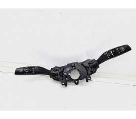 MANDO LUCES 93403D9950 