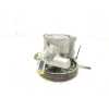 Recambio de bomba direccion para citroën jumper caja abierta (06.2006 =>) referencia OEM IAM 9637000980  