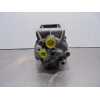 Recambio de compresor aire acondicionado para renault megane ii coupe/cabrio authentique referencia OEM IAM 8200457418 01140170 