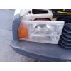 Recambio de faro derecho para citroën c15 referencia OEM IAM   