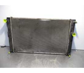RADIADOR AGUA 4221341041 DENSO 