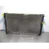 Recambio de radiador agua para toyota prius (nhw30) eco referencia OEM IAM 4221341041 DENSO 