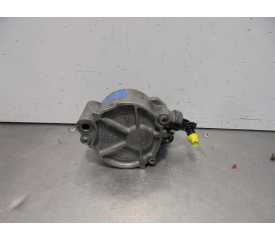 DEPRESOR FRENO / BOMBA VACIO BOSCH 