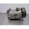 Recambio de compresor aire acondicionado para renault megane ii coupe/cabrio authentique referencia OEM IAM 8200457418 01140170 