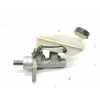 Recambio de bomba freno para chevrolet aveo 1.4 cat referencia OEM IAM 427962963  