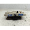 Recambio de caja reles / fusibles para ford focus turnier (cb4) business referencia OEM IAM 7M5T14A073  