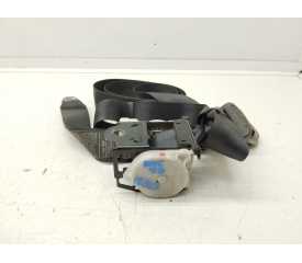 CINTURON SEGURIDAD TRASERO DERECHO 7030N 