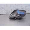Recambio de maneta interior delantera derecha para bmw serie 3 compact (e46) 318td referencia OEM IAM 7002020  