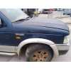 Recambio de aleta delantera derecha para ford ranger (er) básico referencia OEM IAM   