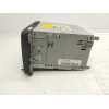 Recambio de sistema audio / radio cd para volkswagen passat berlina (3c2) advance referencia OEM IAM 3C8035195  