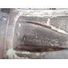 Recambio de llanta para mercedes-benz clase m (w164) 3.0 cdi cat referencia OEM IAM r19 a1644011802 