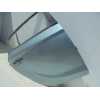 Recambio de puerta trasera derecha para hyundai i20 1.2 cat referencia OEM IAM   