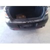 Recambio de paragolpes trasero para mazda 6 lim. (gh) 2.0 crtd 140cv active (4-ptas.) referencia OEM IAM gs1m50221  