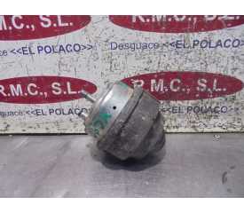 SOPORTE MOTOR DERECHO 