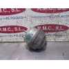 Recambio de soporte motor derecho para volvo xc90 2.4 diesel cat referencia OEM IAM   