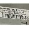 Recambio de sistema audio / radio cd para volkswagen passat berlina (3c2) advance referencia OEM IAM 3C8035195  