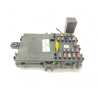 Recambio de caja reles / fusibles para chevrolet aveo 1.4 cat referencia OEM IAM 96651328  