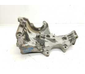 SOPORTE ALTERNADOR 03G903143D 