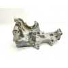 Recambio de soporte alternador para audi a4 berlina (8e) 2.0 tdi 16v (103kw) referencia OEM IAM 03G903143D  