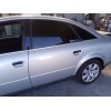 Recambio de puerta trasera izquierda para audi a6 berlina (4b2) 1.9 tdi referencia OEM IAM   