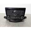 Recambio de sistema audio / radio cd para chevrolet cruze 2.0 diesel cat referencia OEM IAM   