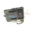 Recambio de caja reles / fusibles para chevrolet aveo 1.4 cat referencia OEM IAM 96651328  