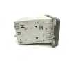 Recambio de sistema audio / radio cd para volkswagen passat berlina (3c2) advance referencia OEM IAM 3C8035195  