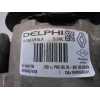 Recambio de compresor aire acondicionado para renault megane ii coupe/cabrio authentique referencia OEM IAM 8200457418 01140170 