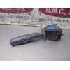 Recambio de mando intermitentes para peugeot 406 berlina (s1/s2) svdt referencia OEM IAM 96274722  