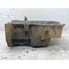 Recambio de carter para renault kangoo 1.5 dci diesel referencia OEM IAM 8200451325  