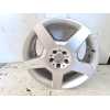 Recambio de llanta para mercedes-benz clase m (w164) 3.0 cdi cat referencia OEM IAM r19 a1644011802 