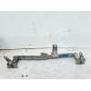 Recambio de travesaño inferior para peugeot 407 coupe básico referencia OEM IAM   