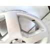 Recambio de llanta para mercedes-benz clase m (w164) 3.0 cdi cat referencia OEM IAM r19 a1644011802 