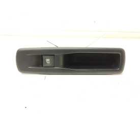 MANDO ELEVALUNAS TRASERO DERECHO 829500004R 00254250 
