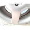 Recambio de llanta para mercedes-benz clase m (w164) 3.0 cdi cat referencia OEM IAM r19 a1644011802 
