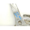 Recambio de elevalunas delantero izquierdo para volvo xc90 2.4 diesel cat referencia OEM IAM 30762638  