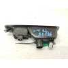 Recambio de mando elevalunas trasero derecho para renault megane iii berlina 5 p dynamique referencia OEM IAM 829500004R 0025425
