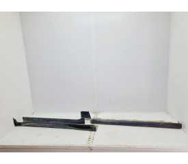 FALDON LATERAL DT11R10259A 