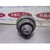 Recambio de soporte motor derecho para volvo xc90 2.4 diesel cat referencia OEM IAM   
