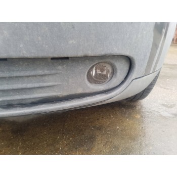 Recambio de faro antiniebla izquierdo para volvo s40 berlina 2.0 d kinetic referencia OEM IAM   