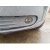Recambio de faro antiniebla izquierdo para volvo s40 berlina 2.0 d kinetic referencia OEM IAM   