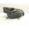 Recambio de faro izquierdo para ford focus c-max (cap) ambiente (d) referencia OEM IAM 3M5113006AH  