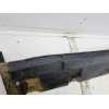 Recambio de faldon lateral para ford transit connect kombi trend largo referencia OEM IAM DT11R10259A  
