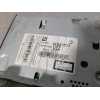Recambio de sistema audio / radio cd para chevrolet cruze 2.0 diesel cat referencia OEM IAM   
