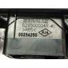 Recambio de mando elevalunas trasero derecho para renault megane iii berlina 5 p dynamique referencia OEM IAM 829500004R 0025425