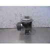 Recambio de valvula egr para bmw serie 3 compact (e46) 318td referencia OEM IAM 72826400 PIERBURG 