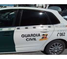 PUERTA TRASERA IZQUIERDA 