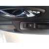 Recambio de mando elevalunas trasero derecho para renault megane iii berlina 5 p dynamique referencia OEM IAM 829500004R 0025425